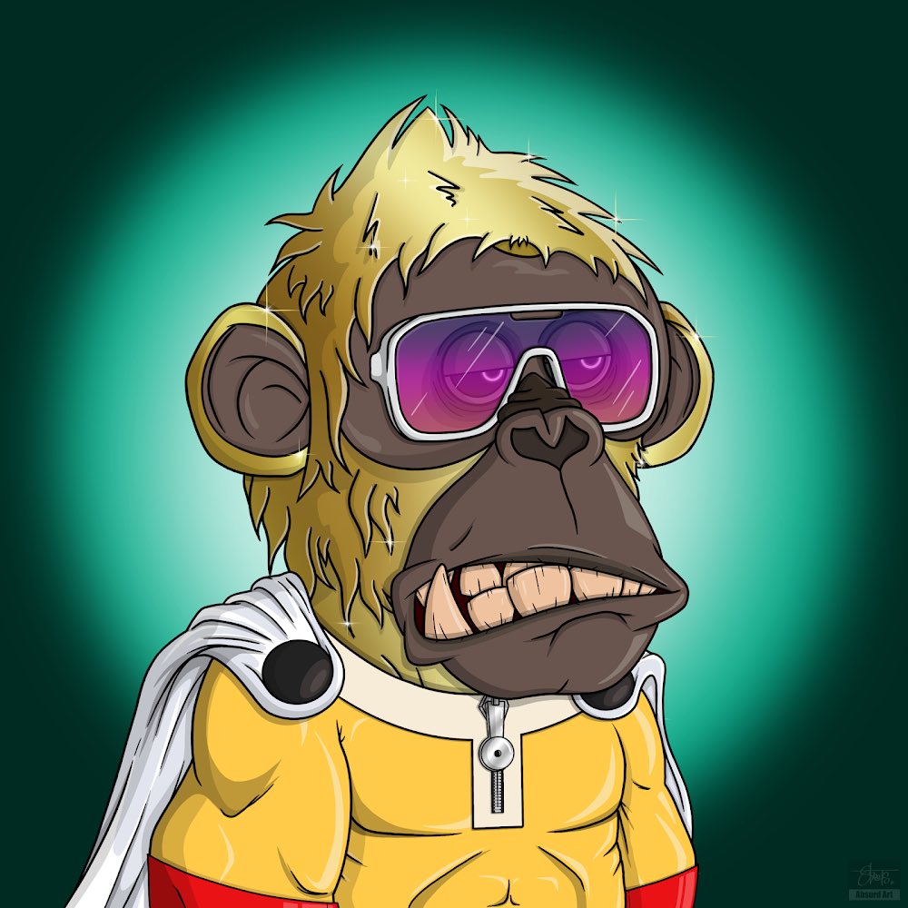 CapNChronic tweet media