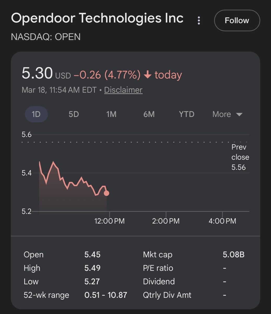 Ricky Gutierrez tweet media