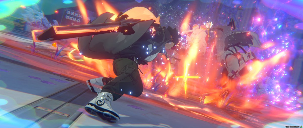 乇乂丅尺卂 丅卄工匚匚 tweet media