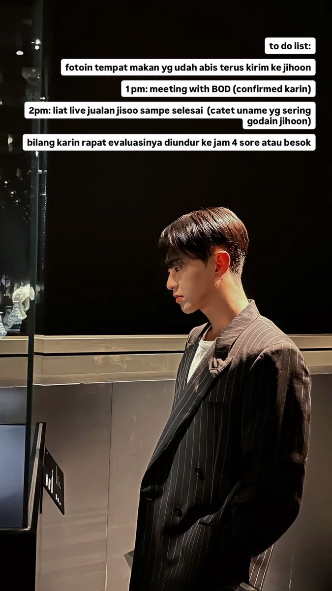 lun🤏🏻 tweet media