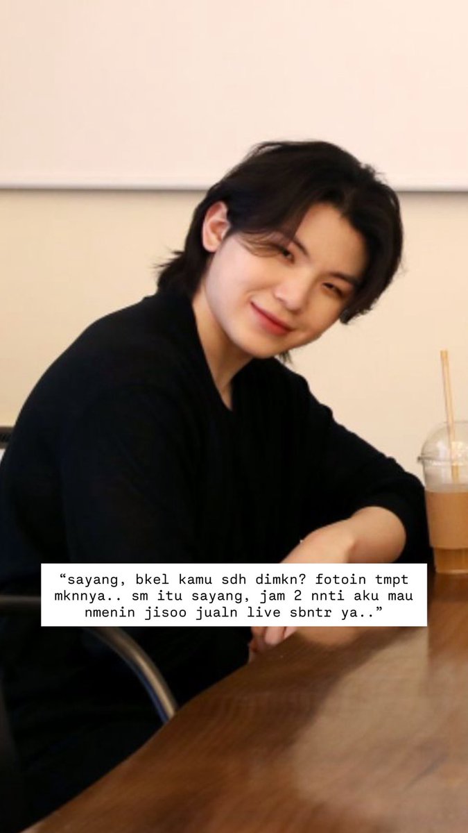 lun🤏🏻 tweet media