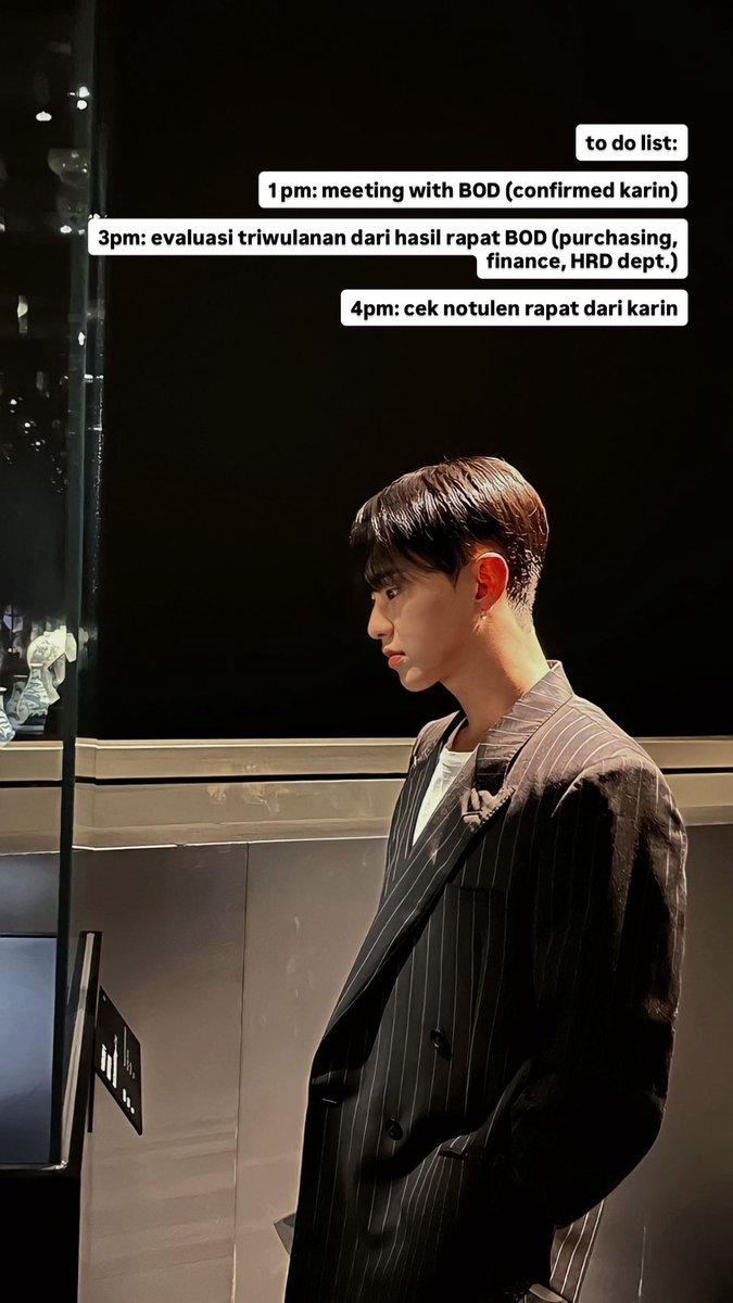 lun🤏🏻 tweet media