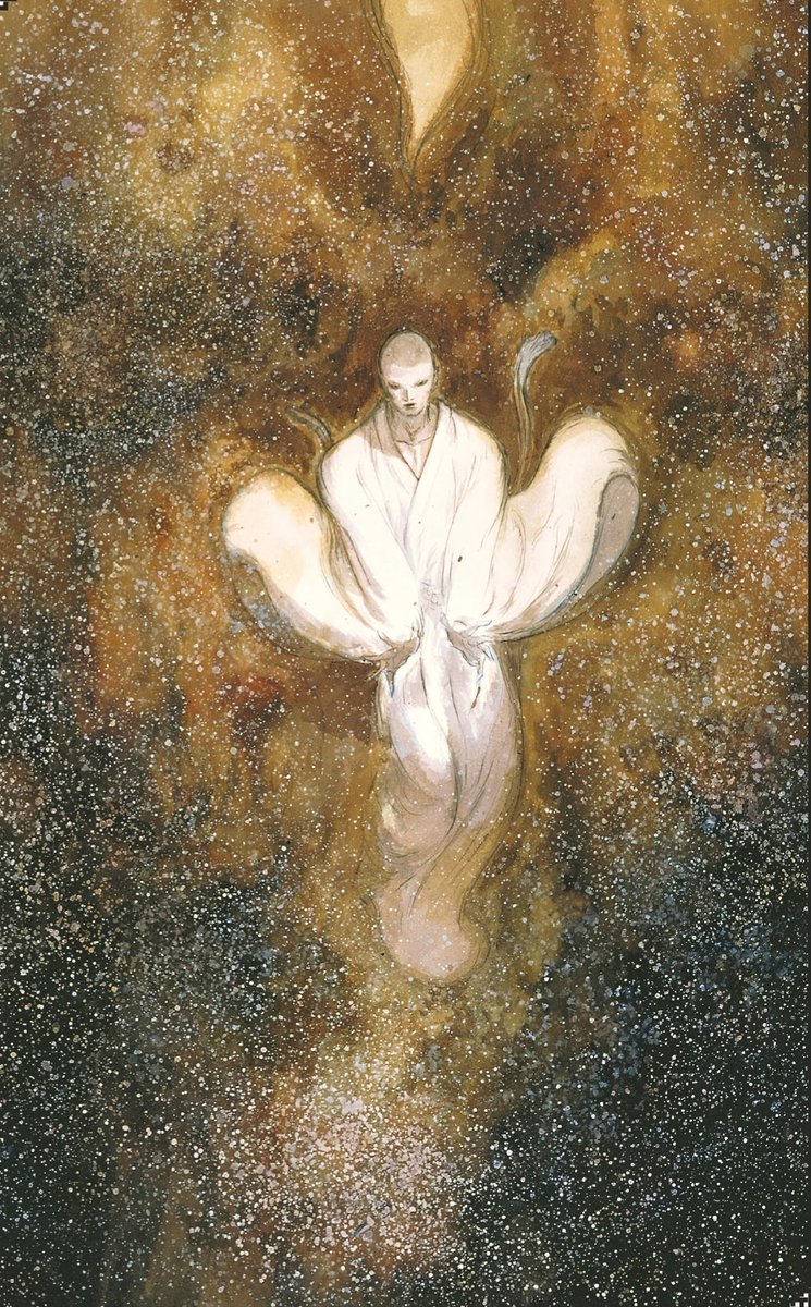 Boha ✟ tweet media