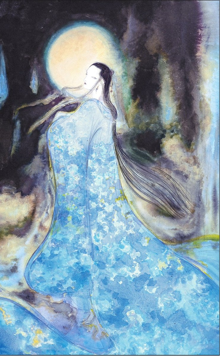 Boha ✟ tweet media