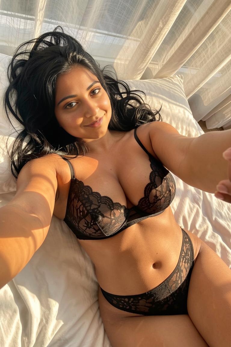rani patel tweet media