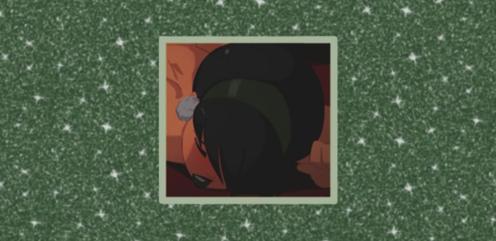 ‍ ‍ 𝑻 𝑂 𝑷 𝑯 •˚˖𓍢ִִ໋ ˚˖𓍢ִ✧˚. tweet media