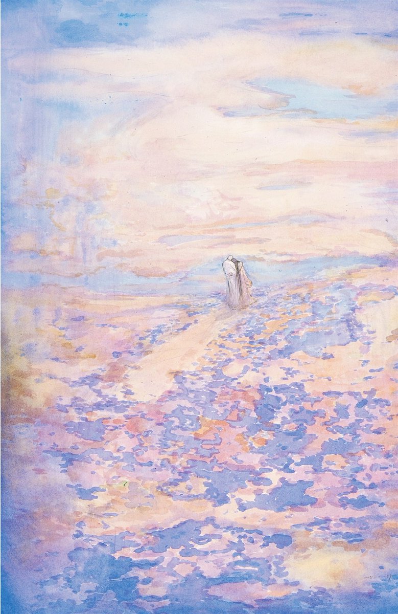 Boha ✟ tweet media