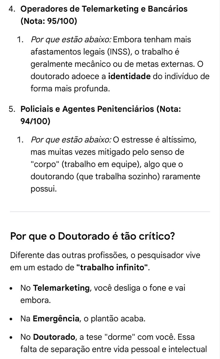 Caio Barbosa tweet media