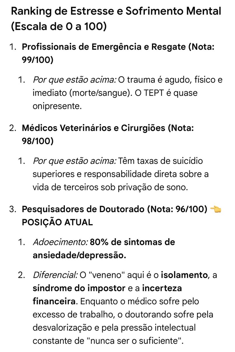 Caio Barbosa tweet media