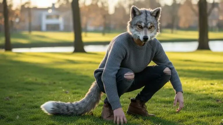 Dr. Sosa tweet media