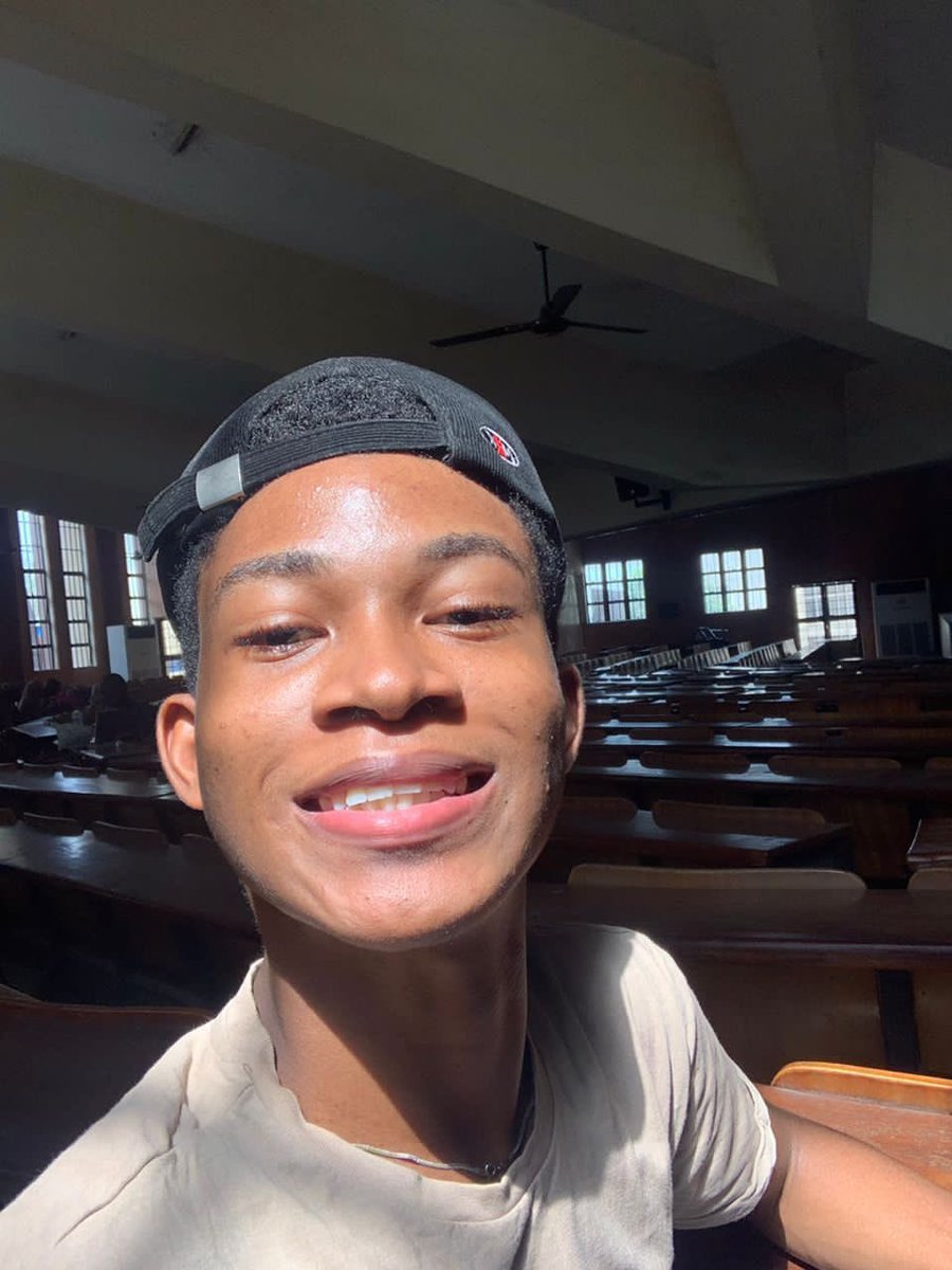 𝔫𝔣𝔵𝔪𝔶 tweet media