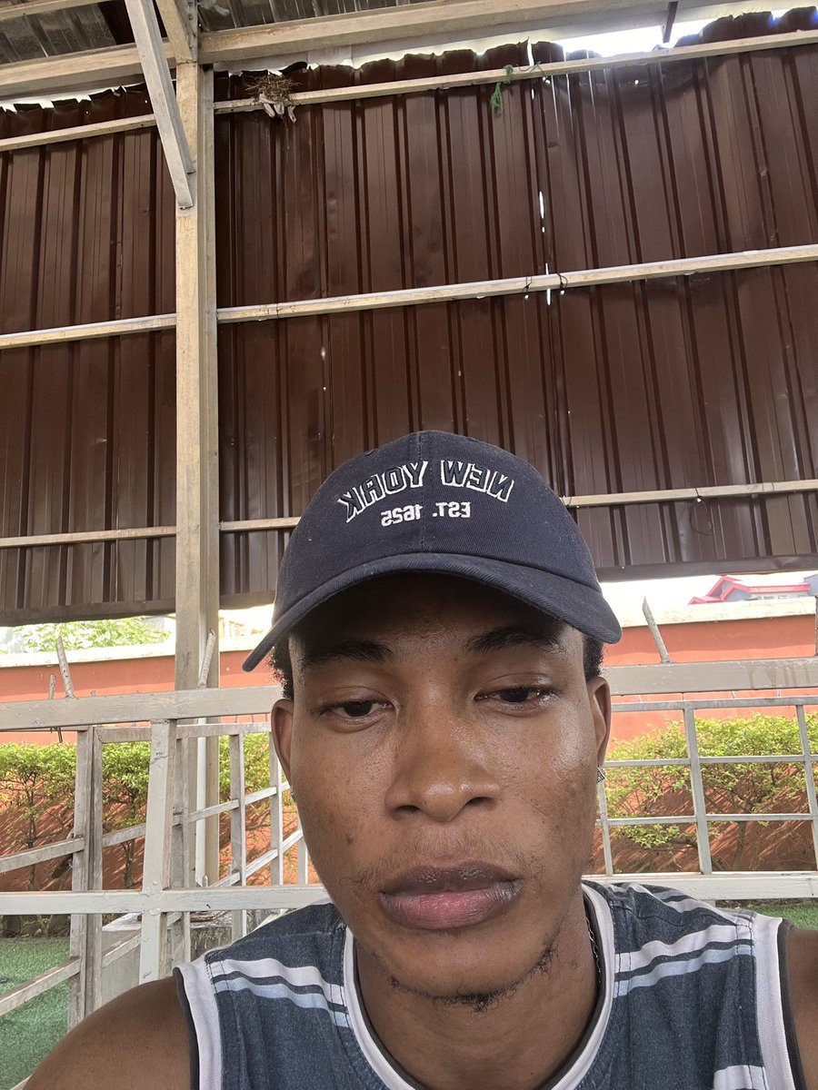 𝔫𝔣𝔵𝔪𝔶 tweet media