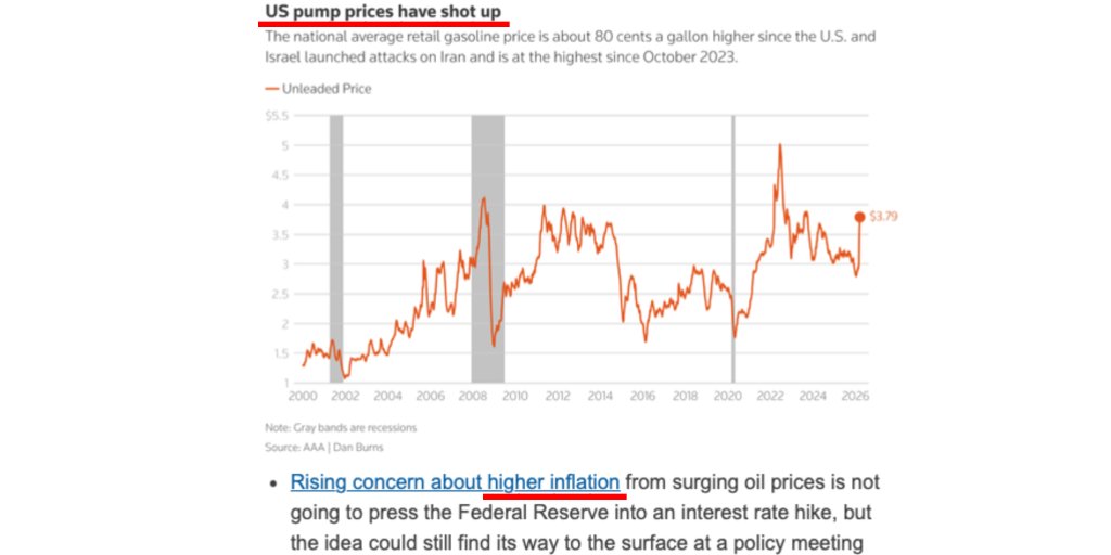James Turk tweet media
