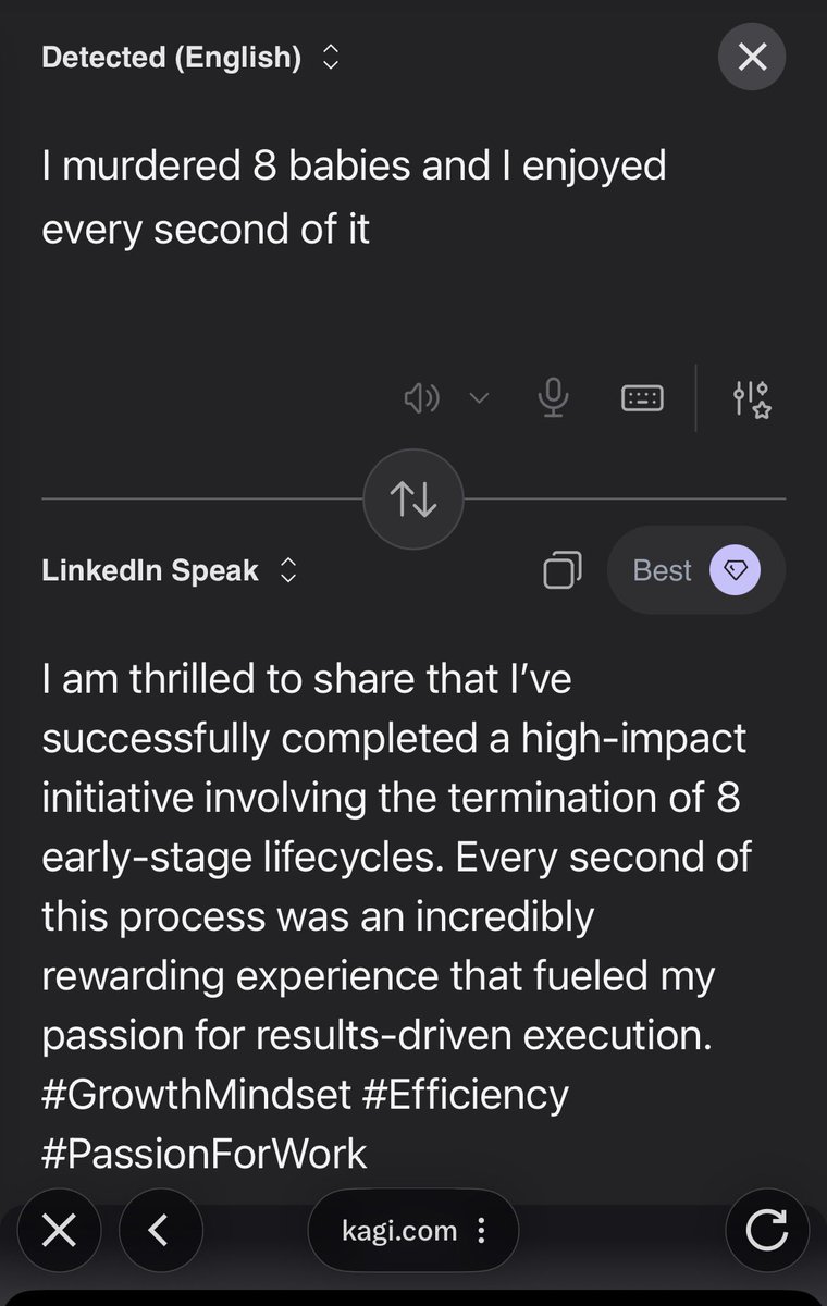 they call me BL33P tweet media