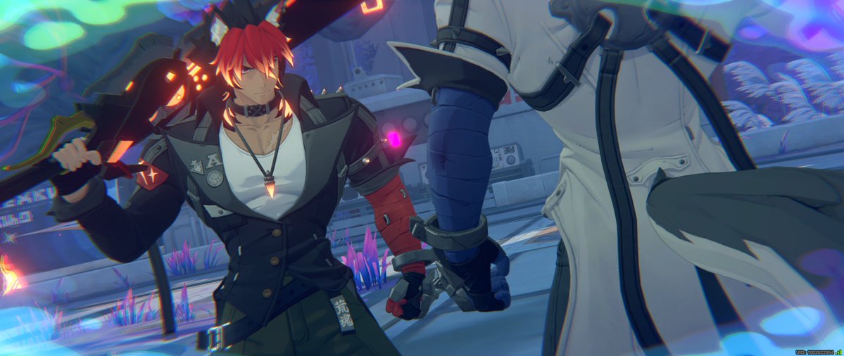 乇乂丅尺卂 丅卄工匚匚 tweet media