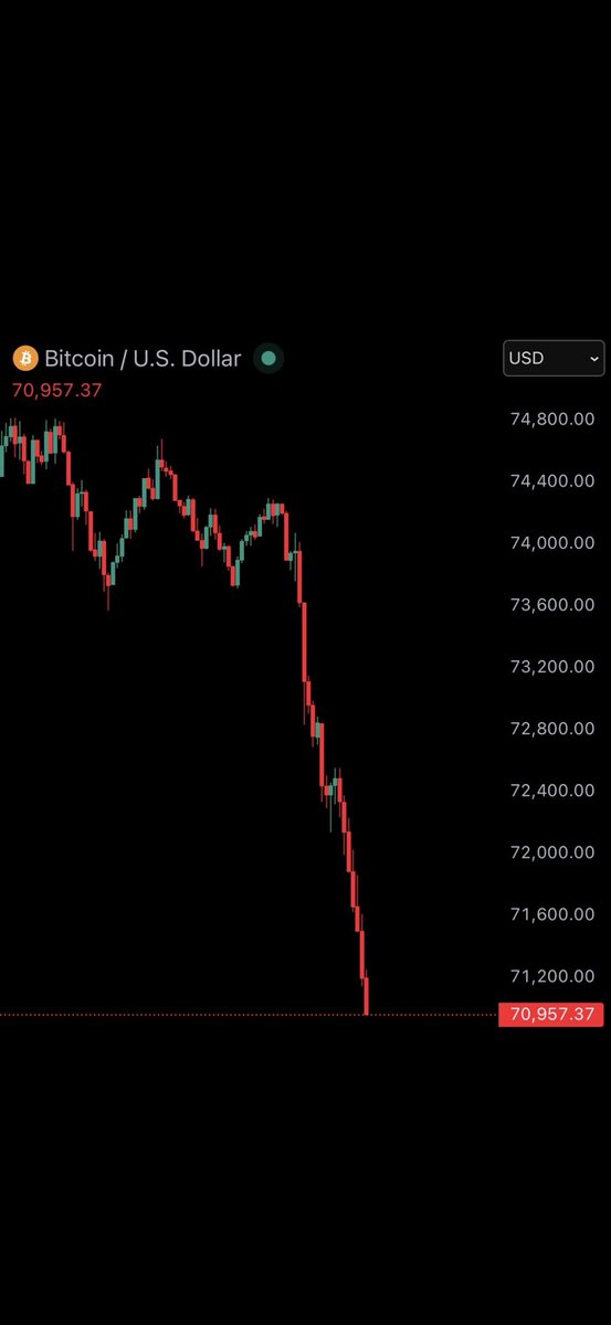 Alan Rogers tweet media