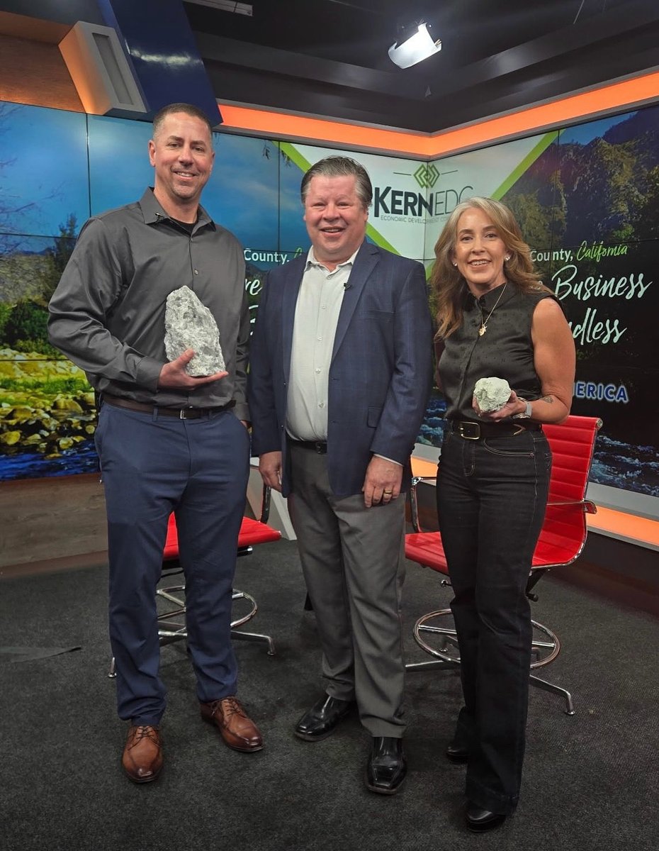 CalPortland tweet media