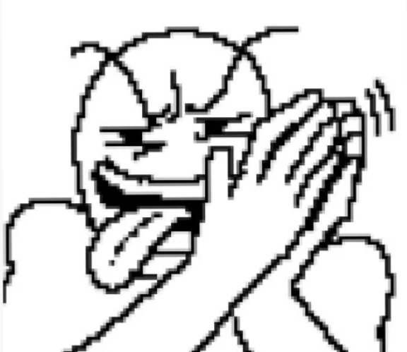 Rustlingpapers tweet media