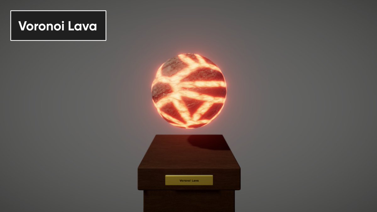 Daniel Ilett 🏳️🌈 tweet media