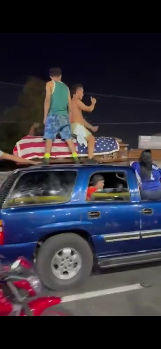 arepa cuir🇻🇪 tweet media