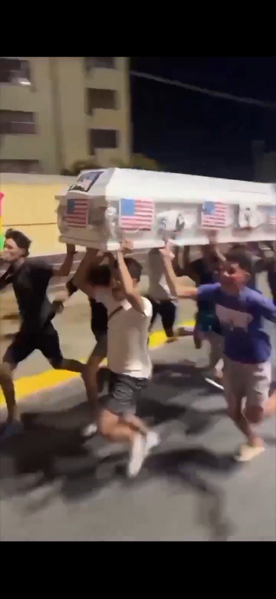 arepa cuir🇻🇪 tweet media