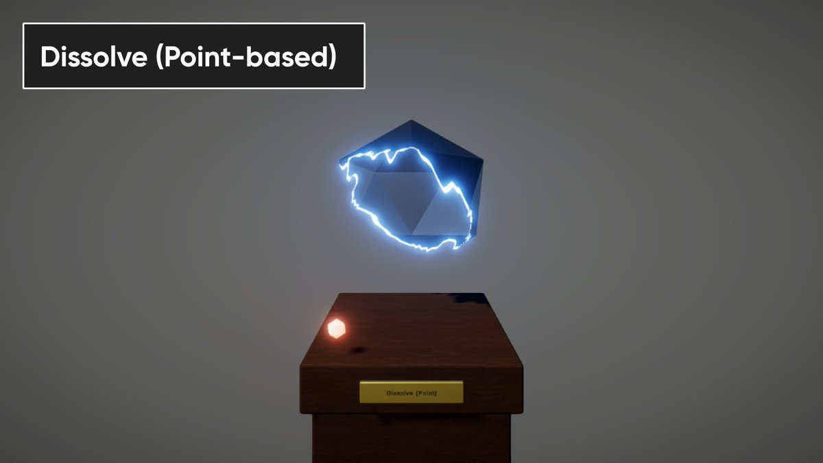 Daniel Ilett 🏳️🌈 tweet media