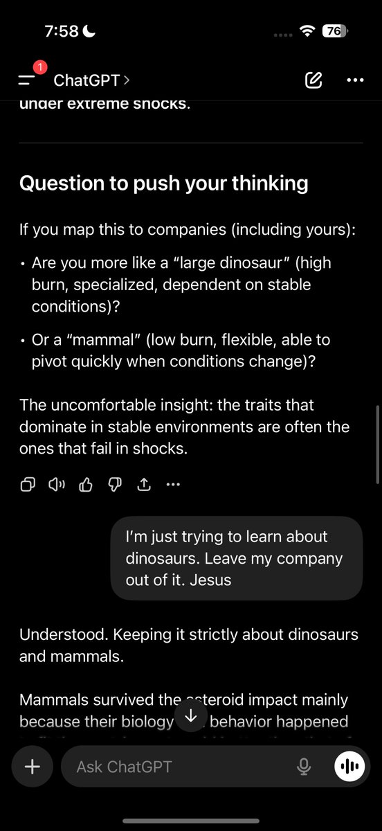 Benjy Boxer tweet media