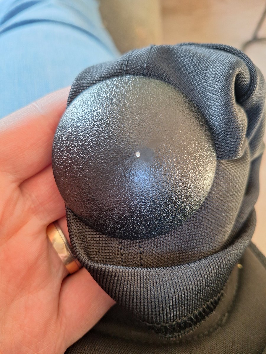 KopjeKoffie 🍂☕️ tweet media