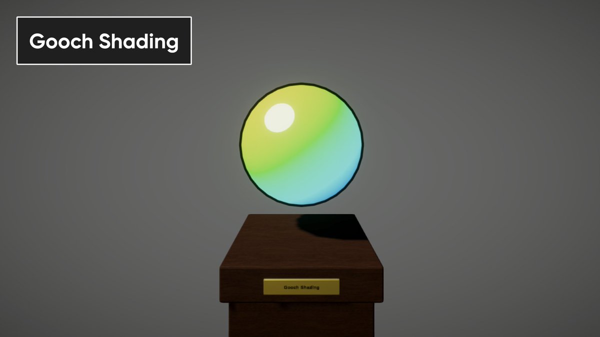 Daniel Ilett 🏳️🌈 tweet media