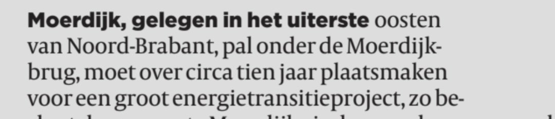 Emiel de Wit tweet media