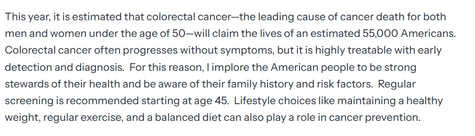 Benjamin Mazer tweet media