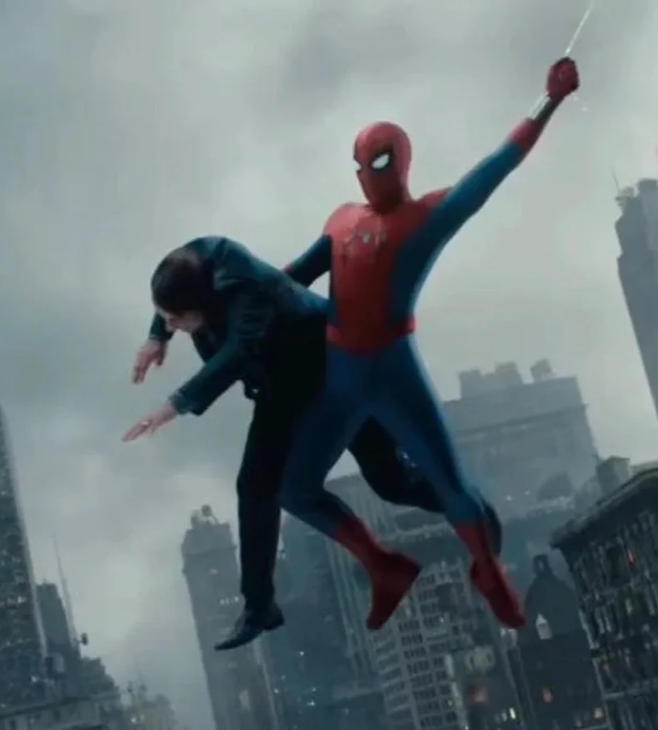 Brandon Davis tweet media