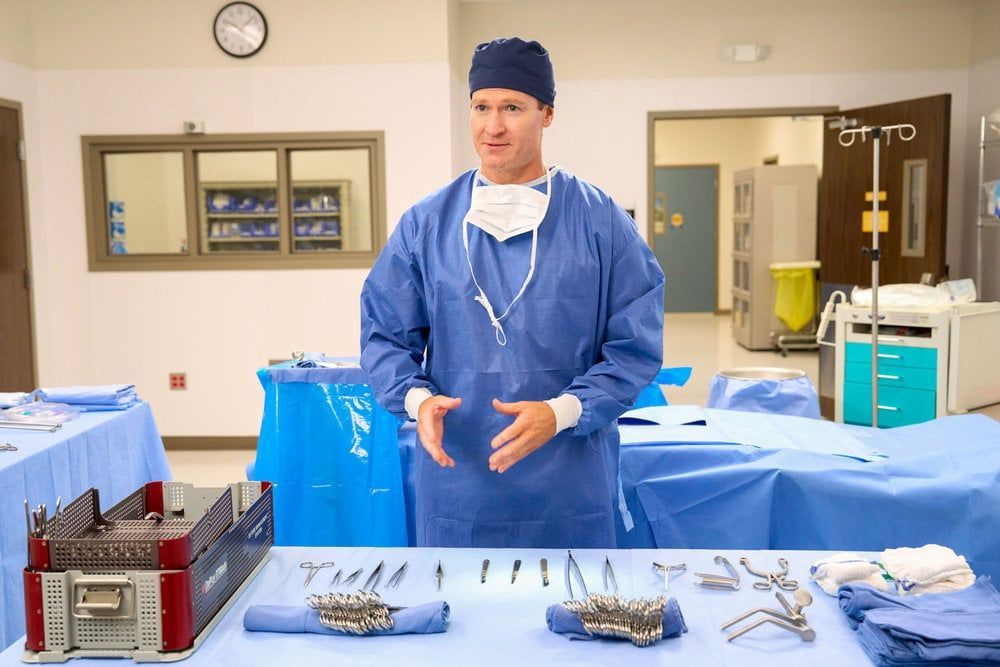 Tell-Tale TV tweet media