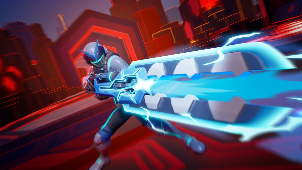 Out of Time ➡️ ON SALE NOW! tweet media