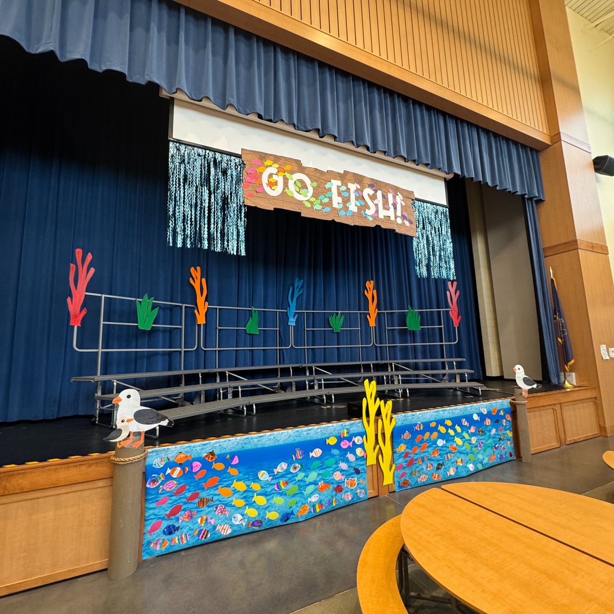 Upper Merion Area School District tweet media