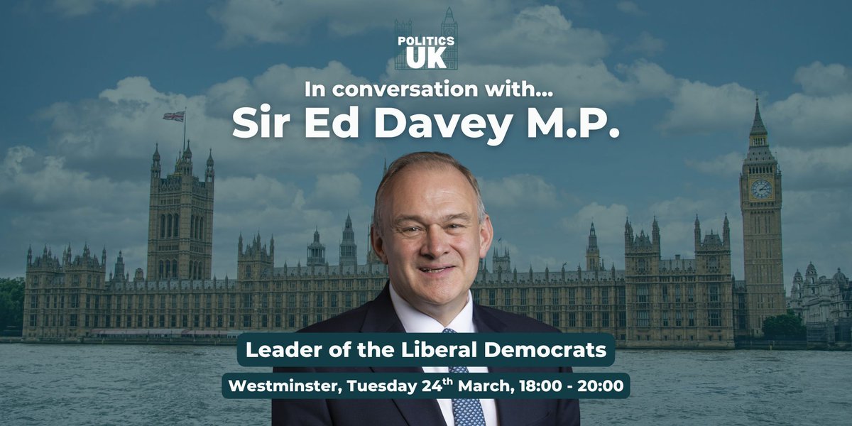 Politics UK tweet media