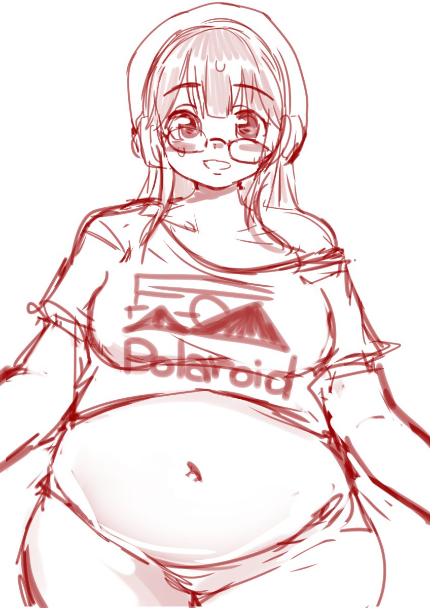 Tᴏᴘsɪᴇ☆ʎʌɹnꓕ tweet media