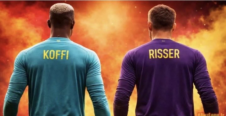 Lensoi💯s 🇫🇷🇵🇱 tweet media