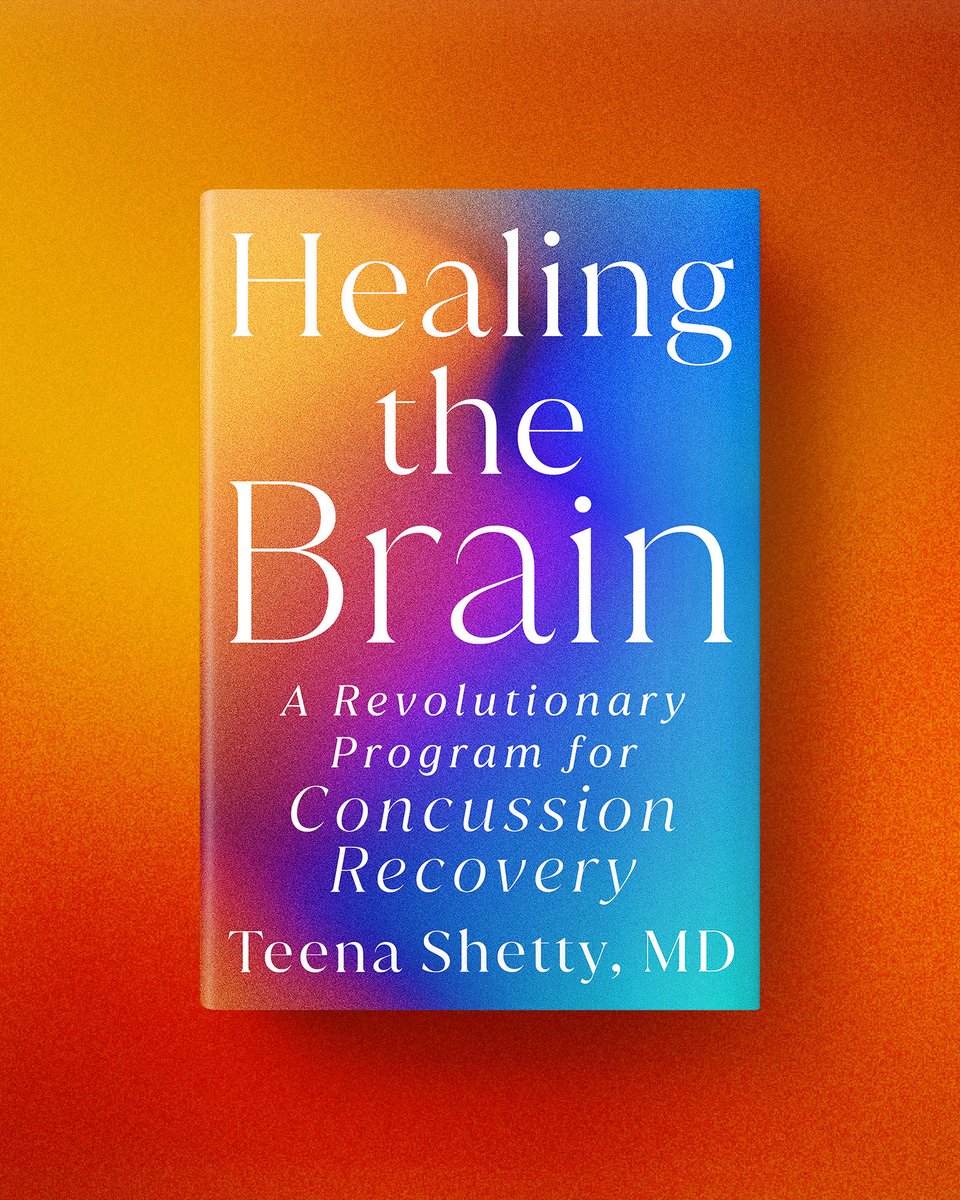 Dutton Books tweet media