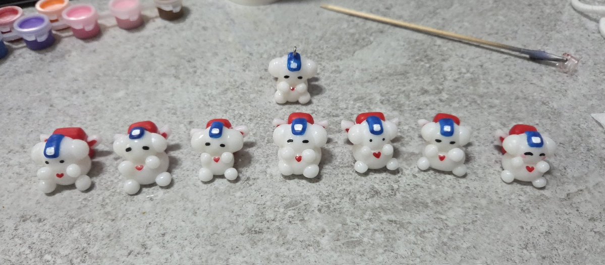 사냥꾼 tweet media