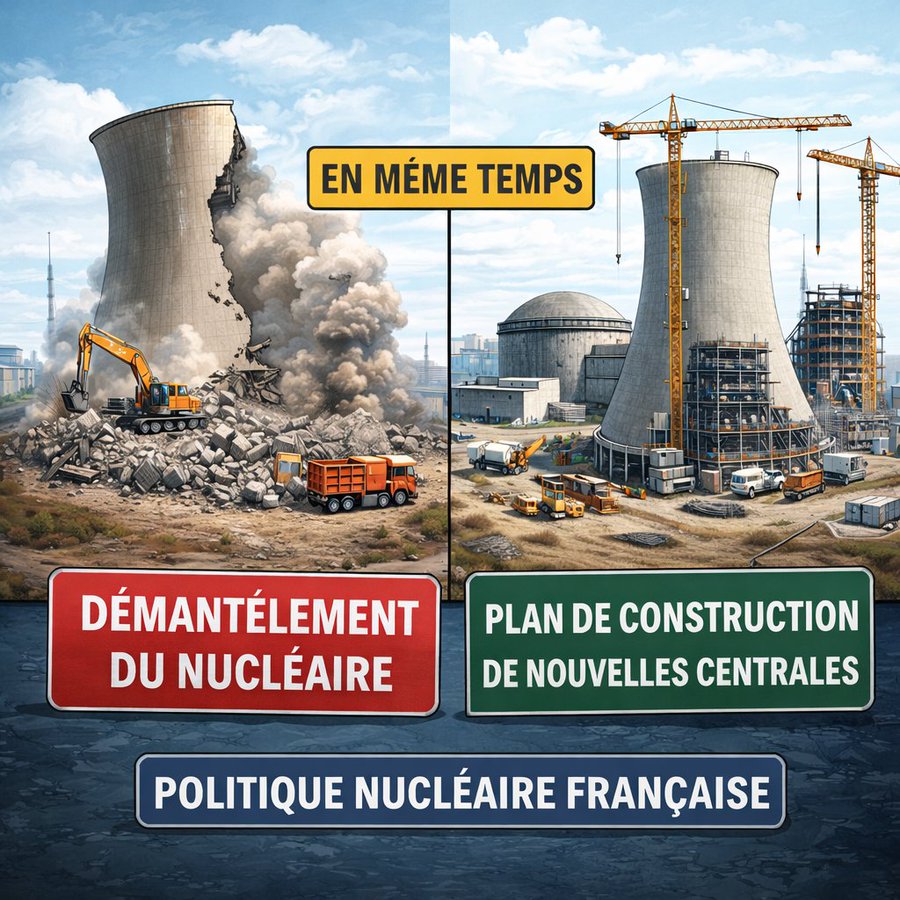 Emmanuel B. tweet media