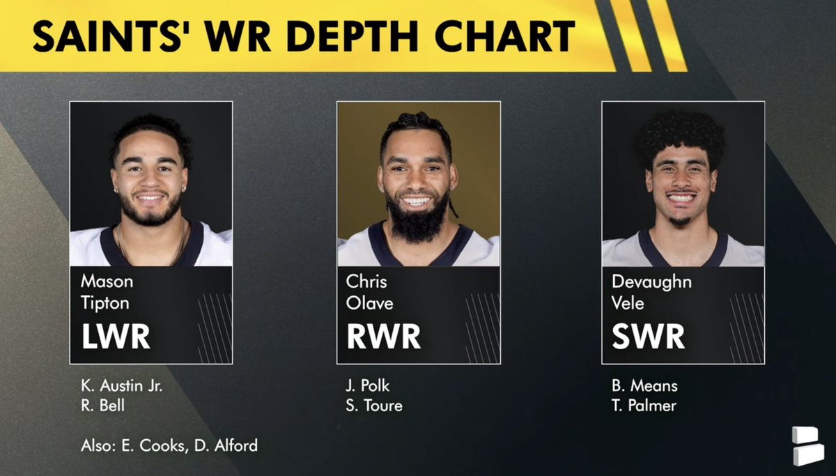 Trizzy Trace tweet media
