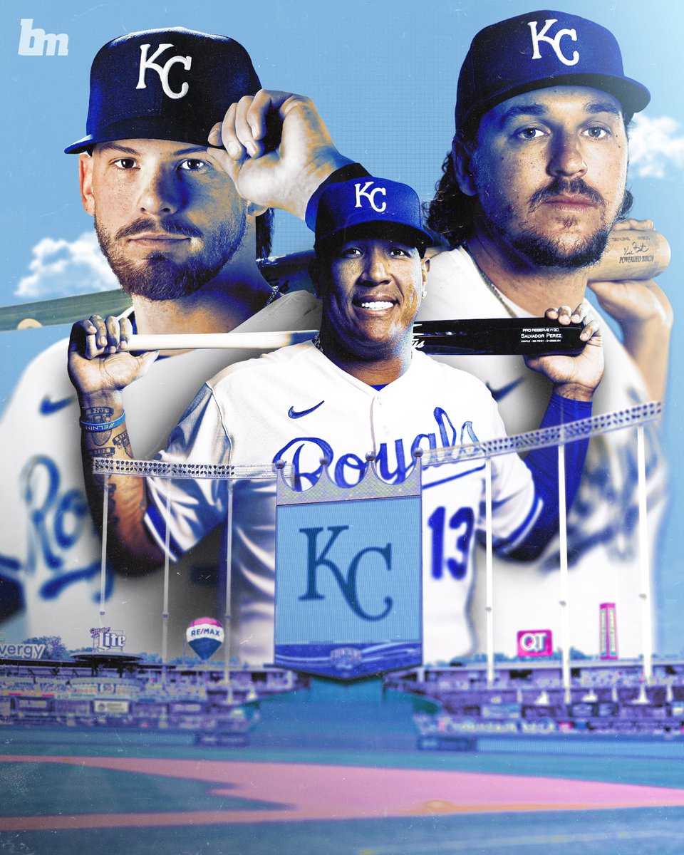 Bryce Mitchell tweet media