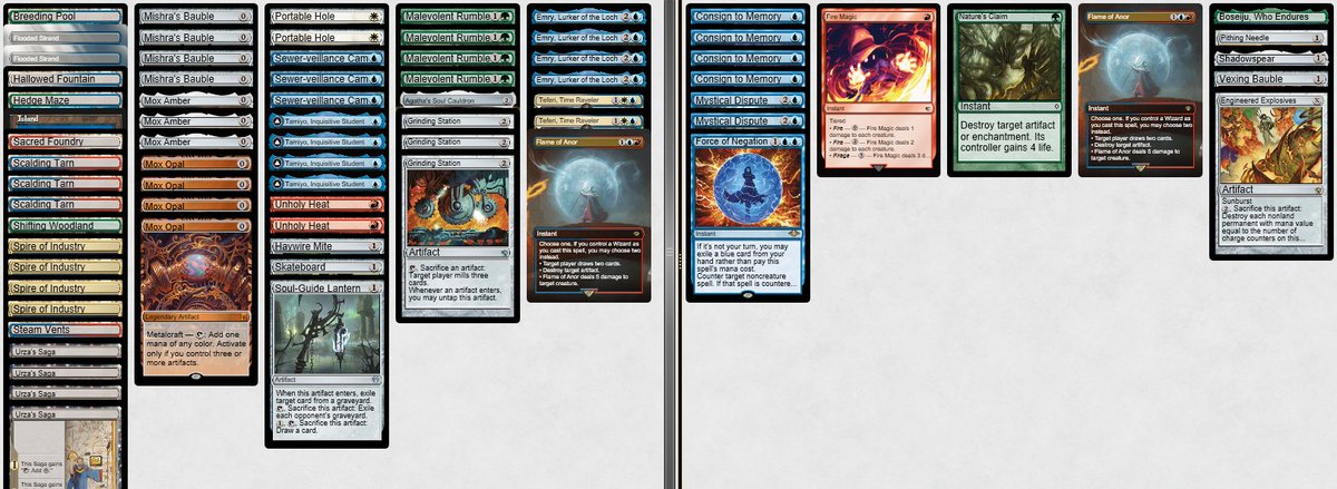 Ross Merriam tweet media