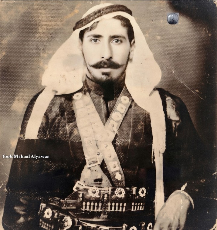 شمر ‏🇸🇦 tweet media