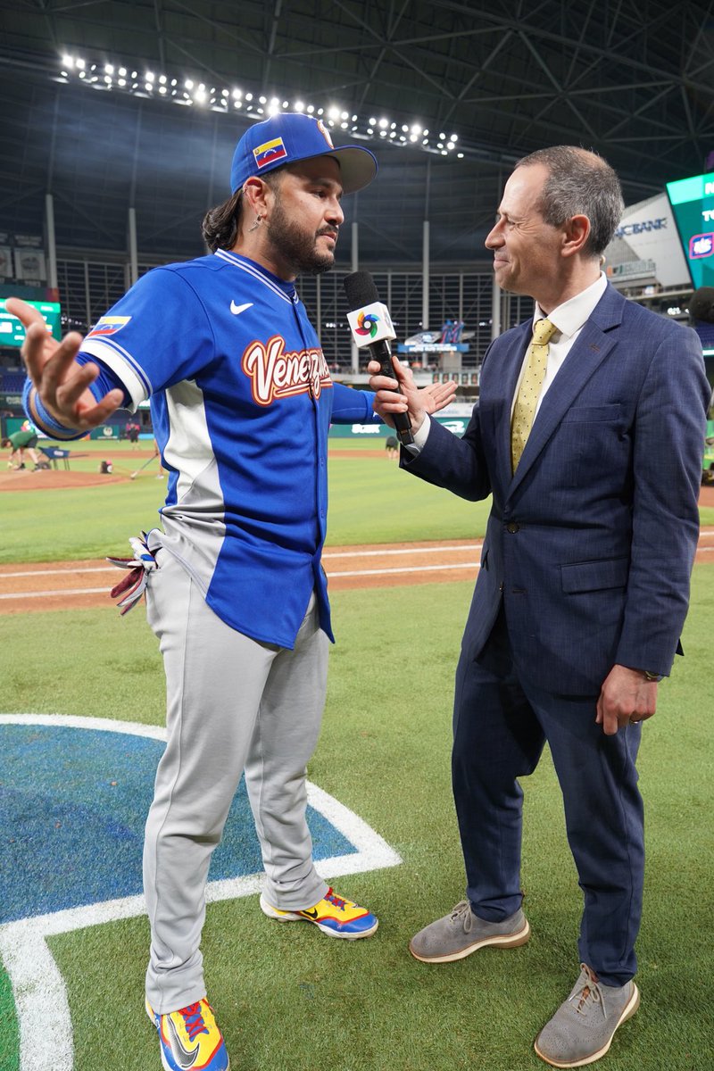 Jon Morosi tweet media