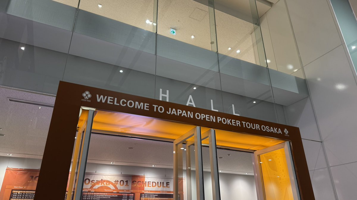 Ackey_poker tweet media