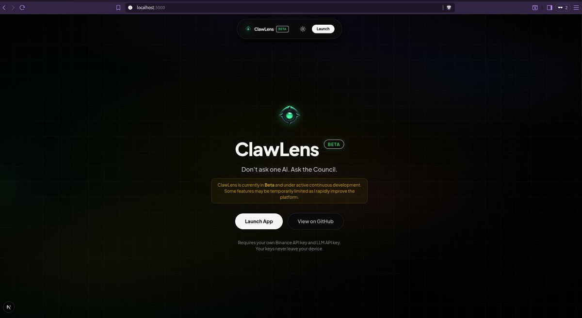 Monsoon X9 tweet media