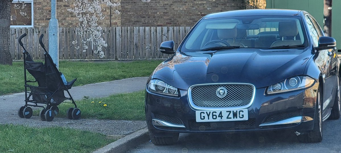 Dave Smeebuzzard tweet media