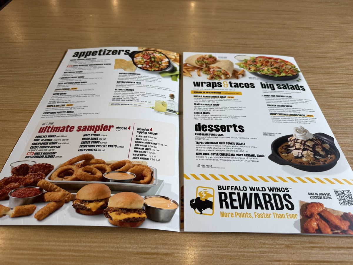 The Man About Tech tweet media